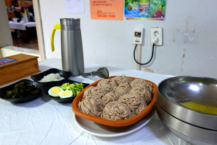 정가네메밀막국수_2_공공3유형.JPG