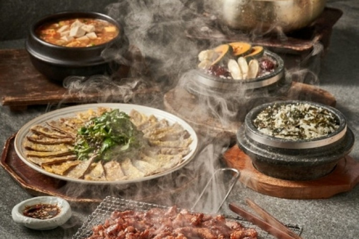 맛질예찬_토담_3_공공3유형.jpg