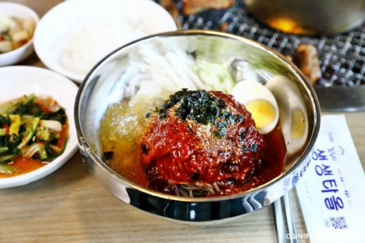 설악명가숯불닭갈비막국수_3_공공3유형.jpg