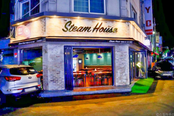 스팀하우스_4_공공3유형.jpg