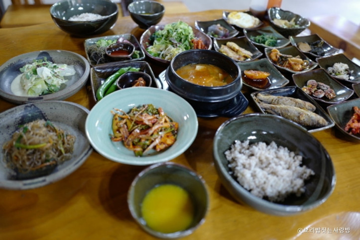 보리밥짓는사랑방_2_공공3유형.jpg