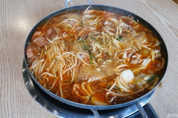 마약부대찌개_5_공공3유형.jpg