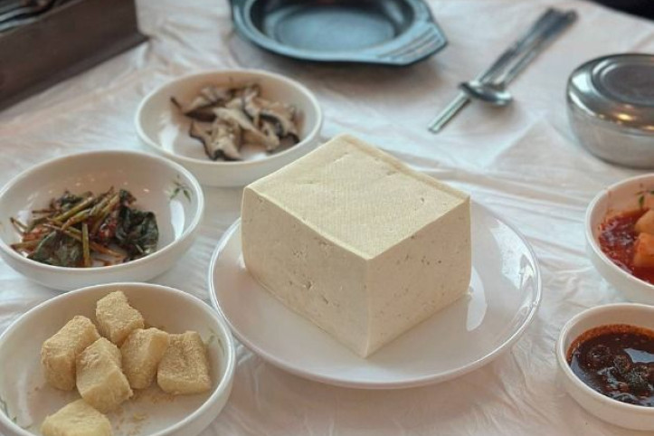 맛동순두부_4_공공3유형.jpg