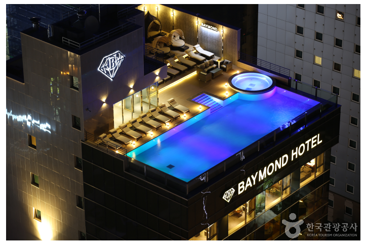 베이몬드호텔_4_공공3유형.png