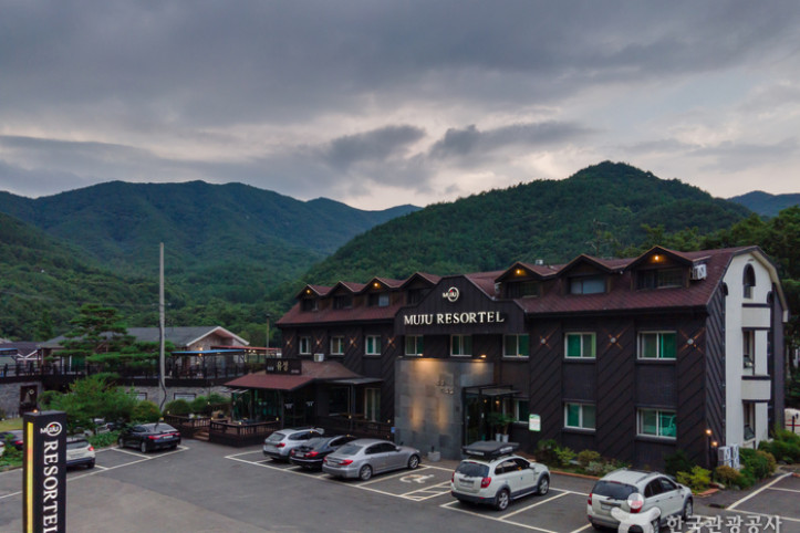 무주리조텔_6_공공3유형.jpg