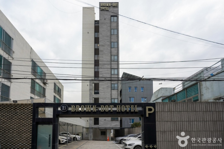 브라운도트호텔_송정점_1_공공3유형.jpg