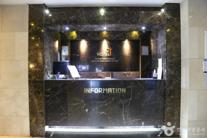 호텔씨티_4_공공3유형.JPG