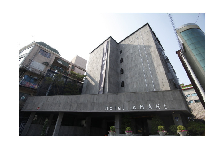 호텔아마레_2_공공3유형.JPG