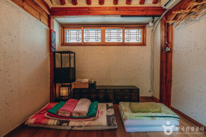 서촌게스트하우스[한국관광_품질인증_Korea_Quality]_1_공공1유형.jpg