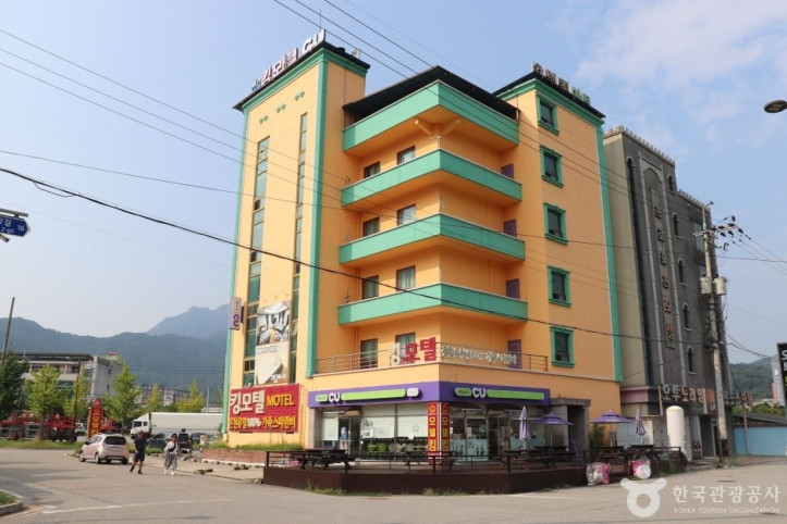 킹모텔(구_호텔킹)_4_공공3유형.JPG