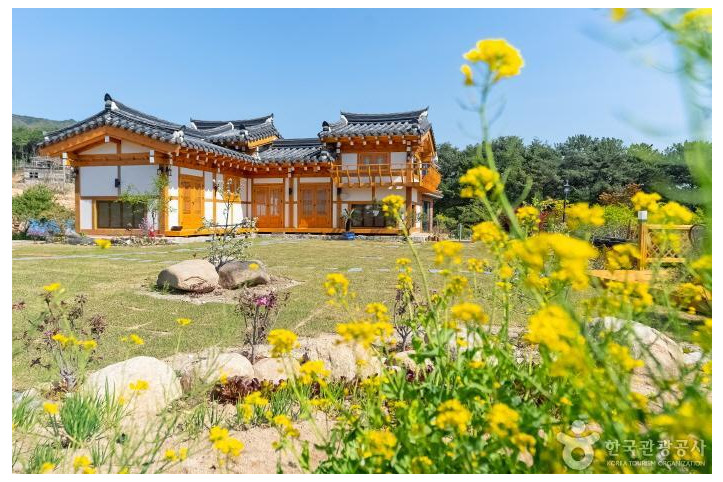 불국사한옥팜스테이_3_공공3유형.jpg
