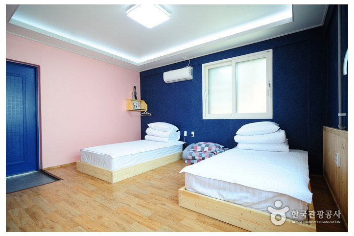 좋은집_게스트하우스_8_공공3유형.jpg
