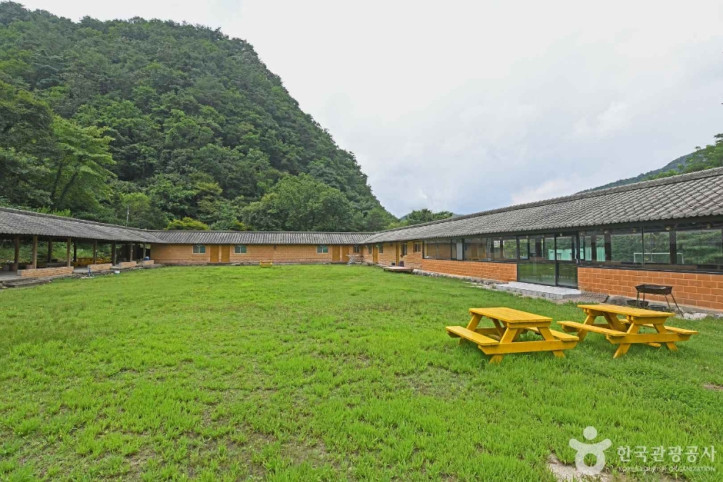 명암산채건강마을_2_공공3유형.JPG