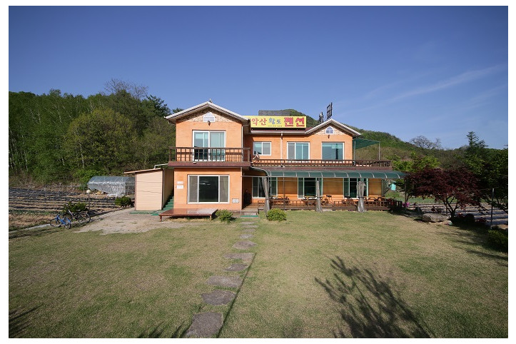 화악산황토펜션_8_공공3유형.JPG