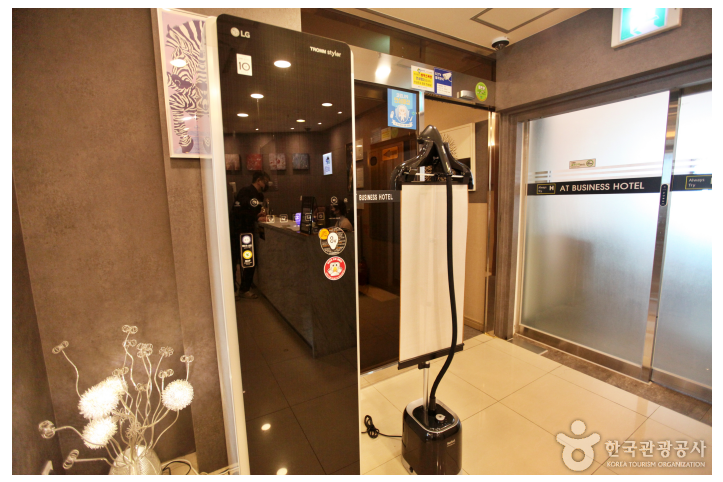 AT비지니스호텔_3_공공3유형.png