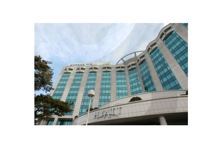 그랜드_하얏트_인천_3_공공3유형.jpg