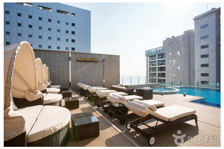 베이몬드호텔_2_공공3유형.png