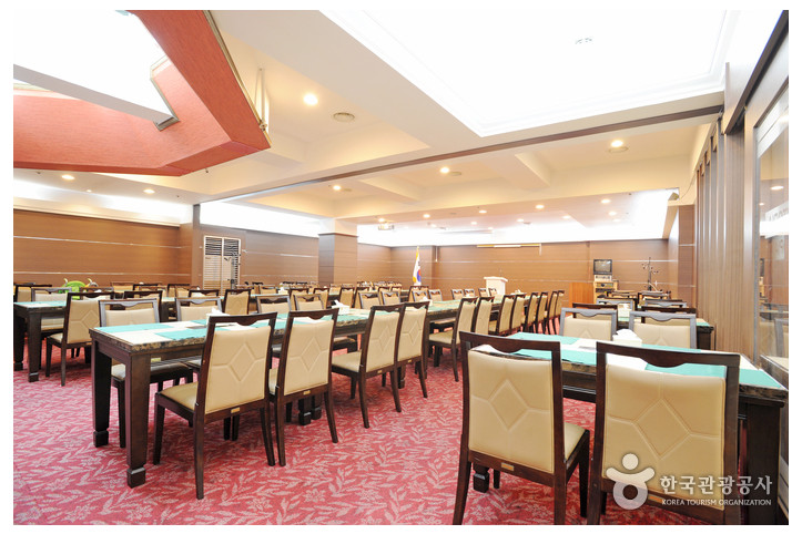 유토피아관광호텔_3_공공3유형.jpg