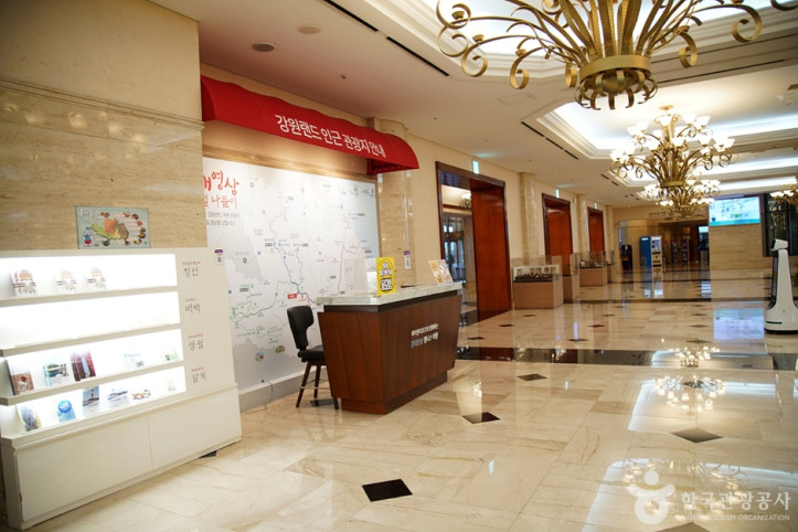 하이원그랜드호텔_컨벤션타워_5_공공3유형.jpg