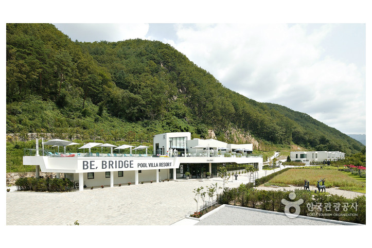 비브릿지_4_공공3유형.jpg