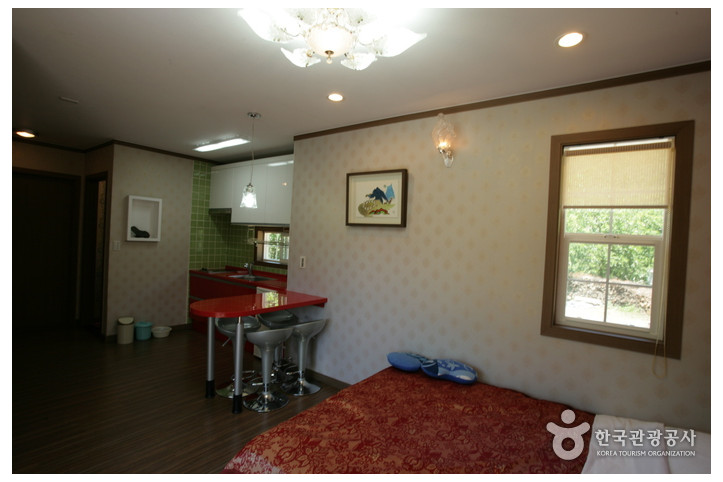 가리왕산이야기_펜션_6_공공3유형.jpg