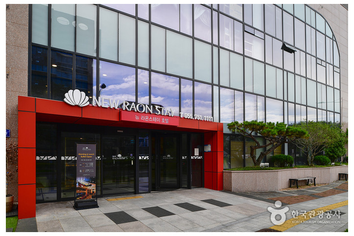 뉴라온스테이_1_공공3유형.jpg