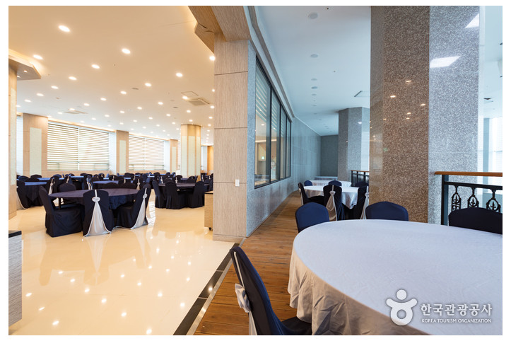 양양국제공항호텔_4_공공3유형.jpg