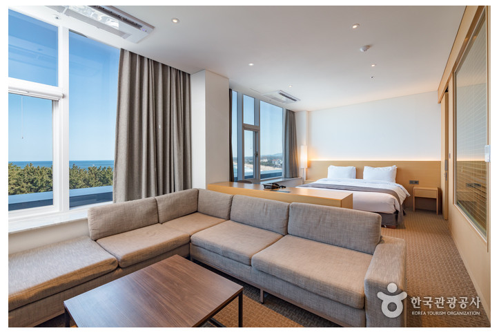 낙산비치호텔_2_공공3유형.jpg