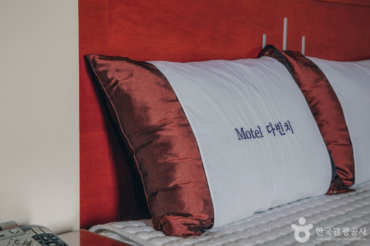 다빈치모텔_9_공공1유형.jpg