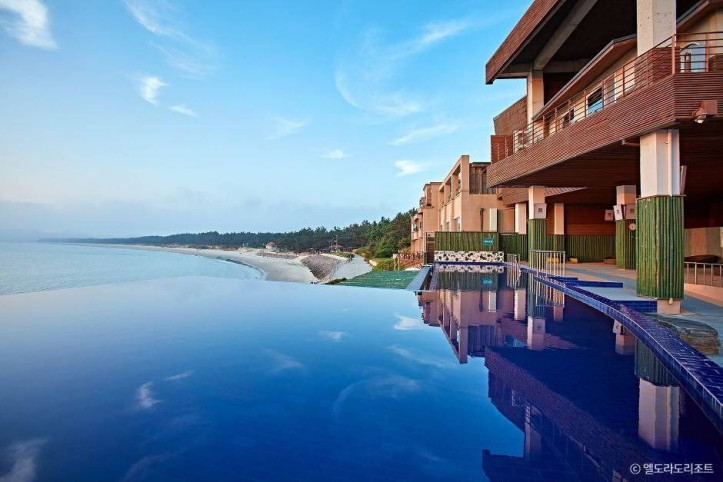 엘도라도리조트_[우수숙박시설_굿스테이]_2_공공3유형.jpg