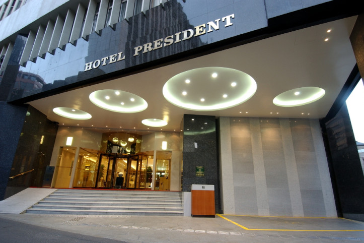 프레지던트_호텔_3_공공3유형.jpg