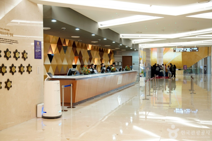 하이원그랜드호텔_컨벤션타워_2_공공3유형.jpg