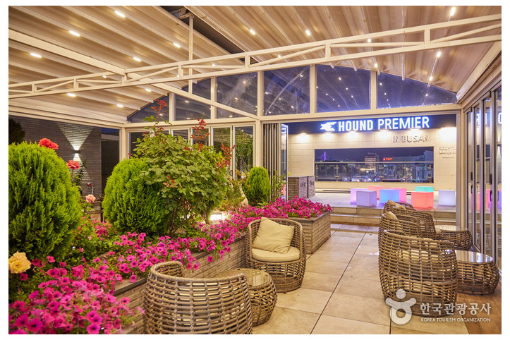 하운드호텔_프리미어_남포[한국관광_품질인증_Korea_Quality]_5_공공3유형.jpg
