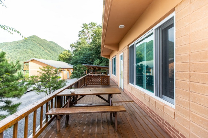 정선황토펜션_3_공공3유형.jpg