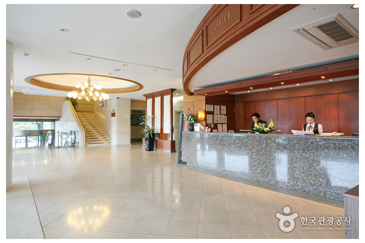 호텔일루아_1_공공3유형.jpg