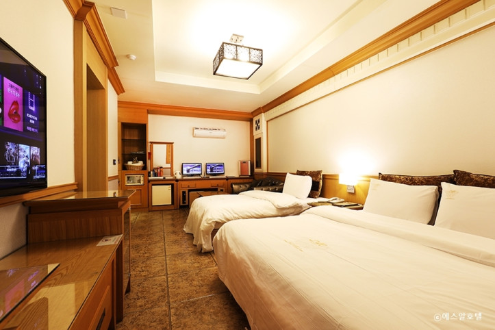 에스알호텔_4_공공3유형.jpg
