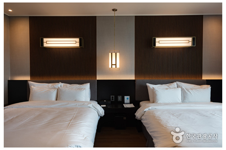 낙산디그니티호텔_1_공공3유형.jpg