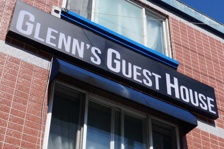 글렌즈_게스트하우스(글렌즈게스트하우스)_1_공공3유형.jpeg