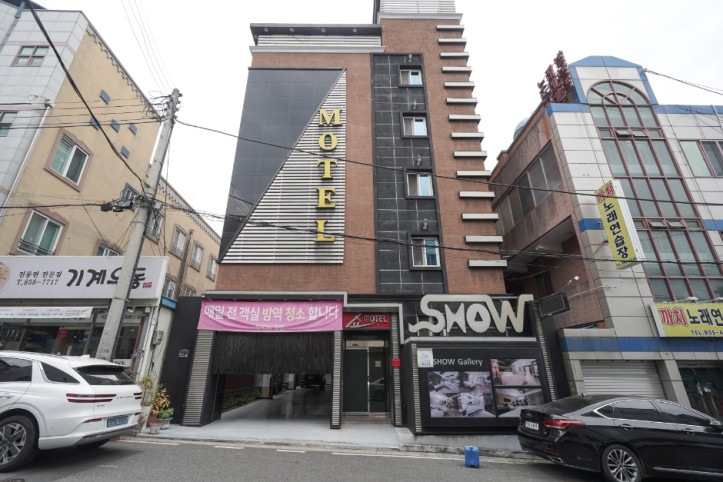 쇼모텔_3_공공1유형.jpg