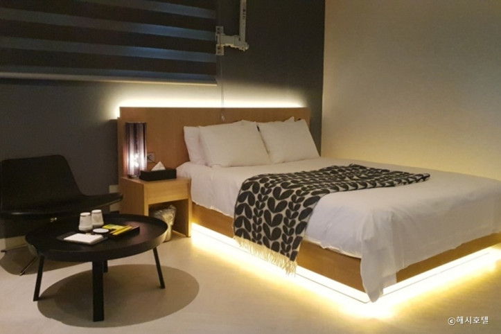 해시호텔_3_공공3유형.jpg