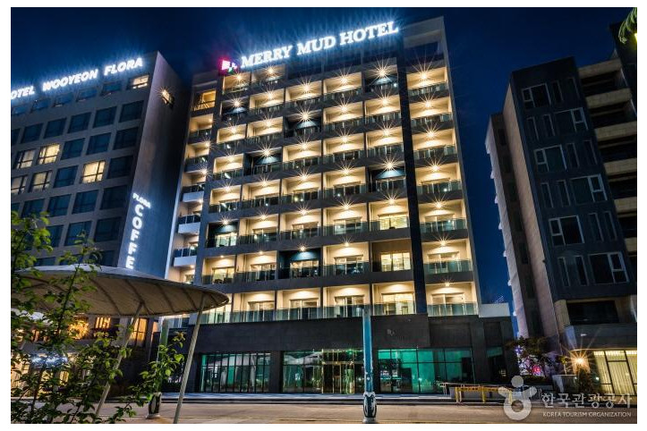 메리머드호텔_4_공공3유형.jpg