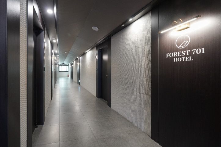호텔포레스트701_5_공공1유형.jpg
