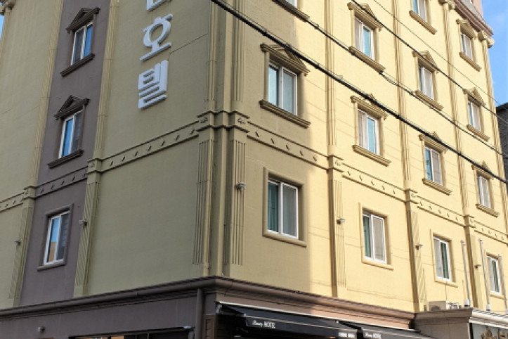 더뷰티호텔_5_공공3유형.jpg
