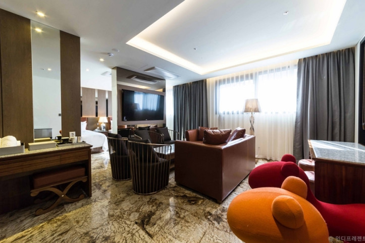 인디프레젠트호텔_5_공공3유형.jpg