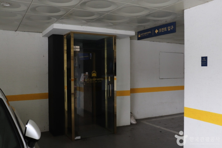 저스트슬립호텔_유성온천점_4_공공3유형.JPG