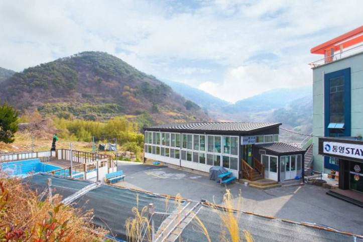 통영스테이_2_공공3유형.jpg