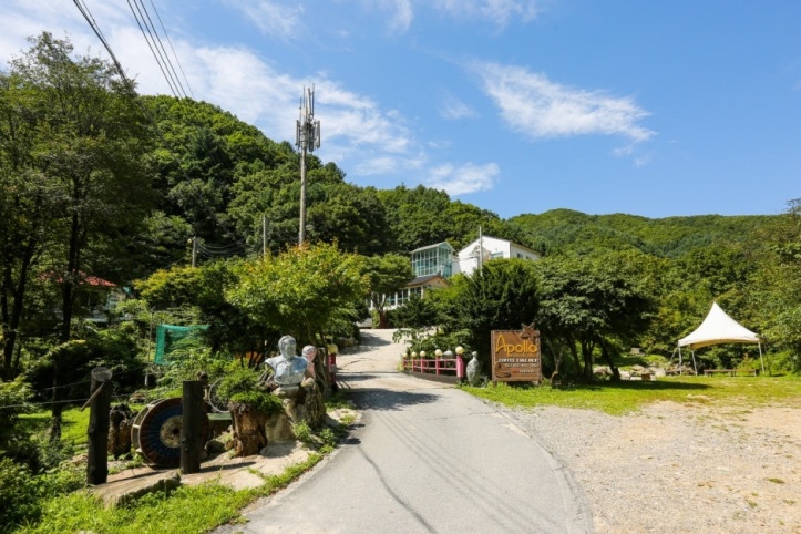 아폴로천문대펜션_3_공공3유형.jpg