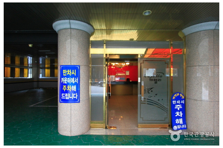 까펠라_모텔_4_공공3유형.jpg