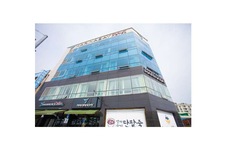 목포_마리나베이호텔_3_공공3유형.JPG
