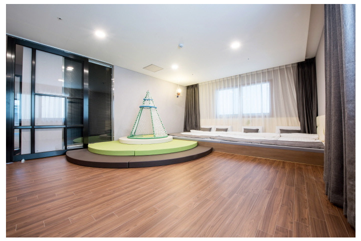신라부티크호텔_프리미엄_7_공공3유형.jpg